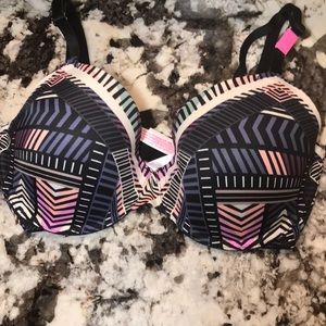 Victoria secret PINK